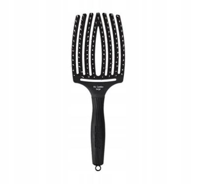 pol_pl_Olivia-Garden-Finger-Brush-Large-Black-Szczotka-do-Rozczesywania-Wlosow-i-Masazu-Duza-Czarna-26544_1.jpg