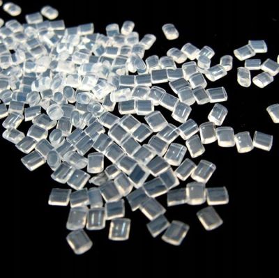 włosy doczepiane na keratynie 00