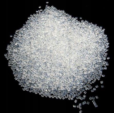 włosy doczepiane na keratynie 000