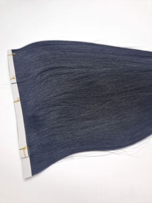 włosy na taśmie 19