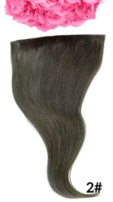 włosy na taśmie 22