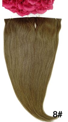 włosy na taśmie 24