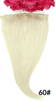 włosy na taśmie 29