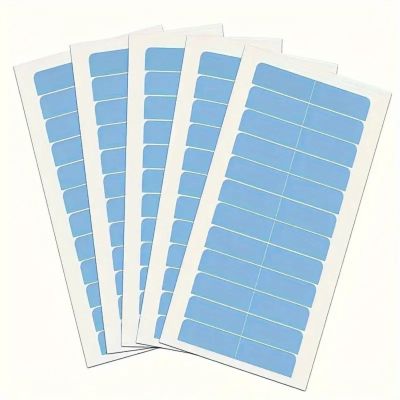 Projekt bez nazwy (86).jpg