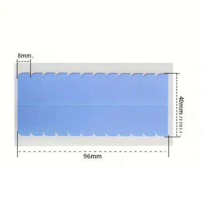 Projekt bez nazwy (87).jpg