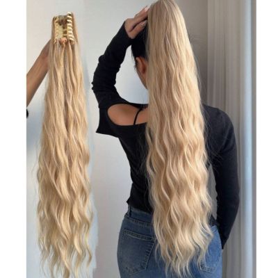 Kucyk na klamrze (15).jpg