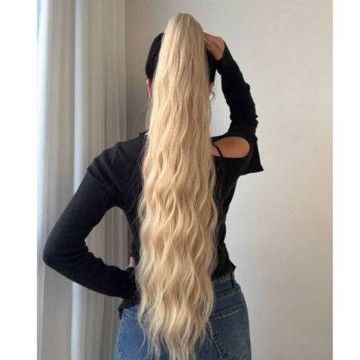 Kucyk na klamrze (16).jpg