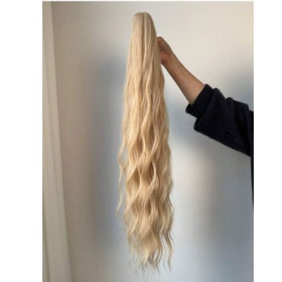 Kucyk na klamrze (17).jpg