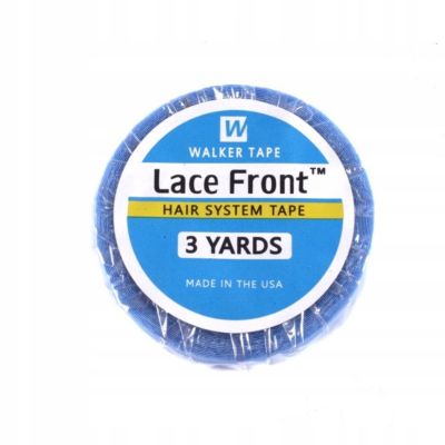 Taśma Walker Tape.jpg