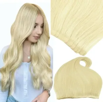 invisible 613#_kiss_hair.webp