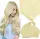 invisible 613#_kiss_hair.webp