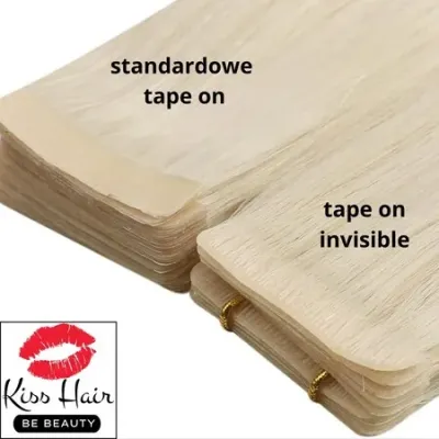 standardowe tape on vs tape on invisible_13_11zon.webp
