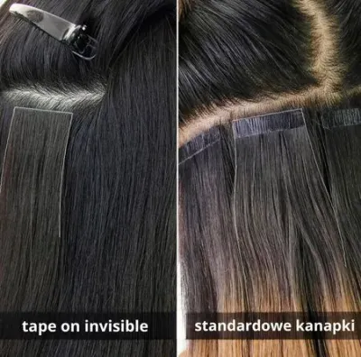 tape on invisible__kiss_hair.webp
