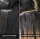 tape on invisible__kiss_hair.webp