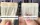 tape on standardowy_kiss_hair.webp
