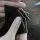 tape_on_invisible__kiss_hair.webp