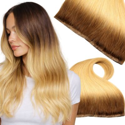 Sredni_ braz_4_na_cieply_blond.jpg