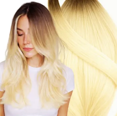 ciemny blond_8# na jasny blond 613#.webp