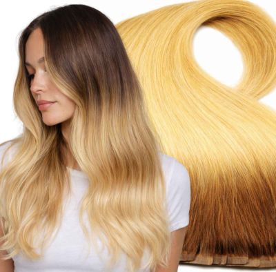 średni braz  4# na ciepły blond 22#.jpg