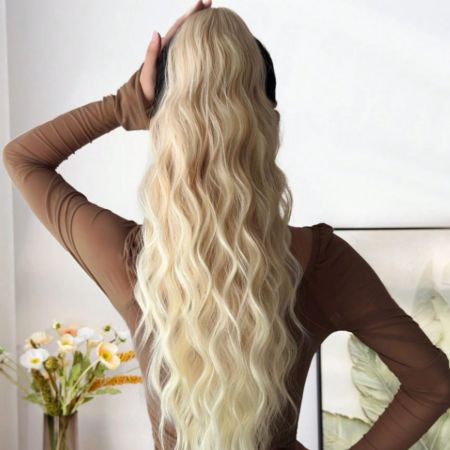 Projekt bez nazwy (25).jpg