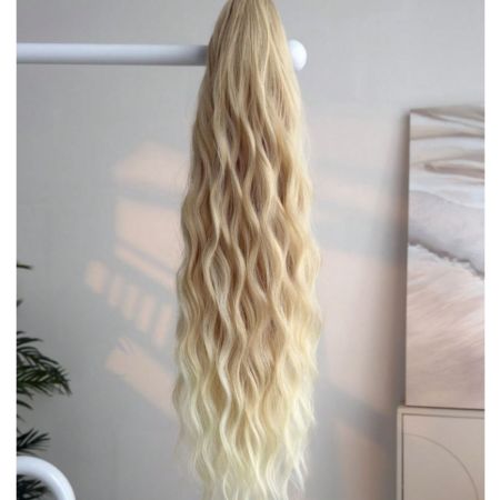 Projekt bez nazwy (27).jpg